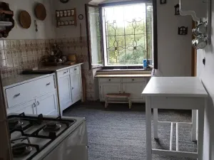 Prodej rodinného domu, Hluboš, 150 m2