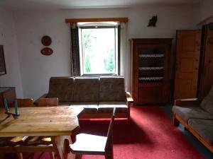 Prodej rodinného domu, Hluboš, 150 m2