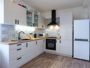 Prodej rodinného domu, Kryry, Nová, 114 m2