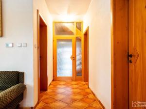 Prodej rodinného domu, Křemže, Luční, 206 m2