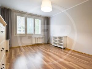Pronájem bytu 2+1, Praha - Kamýk, Vnoučkova, 60 m2