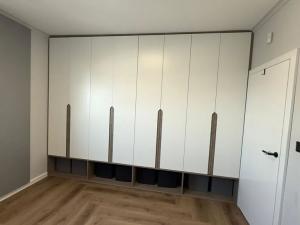 Pronájem bytu 4+kk, Praha - Zličín, Sazovická, 158 m2