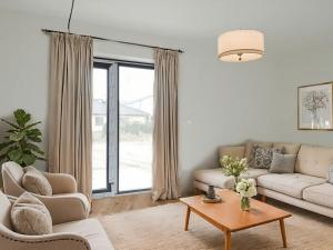 Prodej bytu 4+kk, Lázně Toušeň, Nad Tratí, 108 m2
