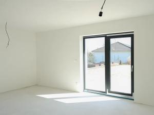 Prodej bytu 4+kk, Lázně Toušeň, Nad Tratí, 108 m2