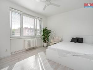 Prodej bytu 3+kk, Nymburk, Jurije Gagarina, 70 m2