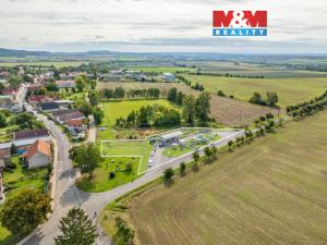 Prodej obchodního prostoru, Kounov, 123 m2