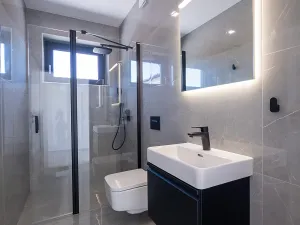 Prodej rodinného domu, Soběšovice, 221 m2