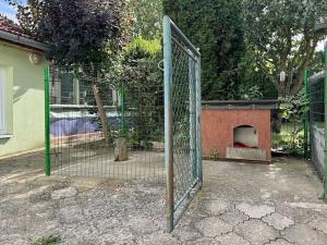 Prodej rodinného domu, Lukovany, 84 m2