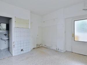 Prodej rodinného domu, Lukovany, 84 m2