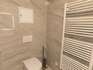 Prodej bytu 2+kk, Rakovník, Maru Špačkové, 55 m2