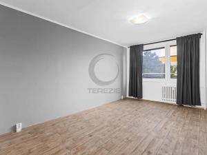 Pronájem bytu 2+kk, Praha - Chodov, Augustinova, 43 m2