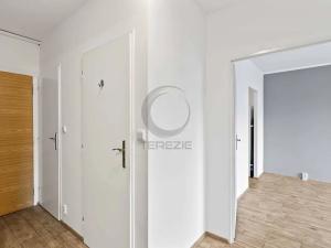 Pronájem bytu 2+kk, Praha - Chodov, Augustinova, 43 m2
