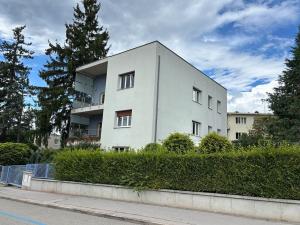 Pronájem bytu 4+1, Brno, Vinařská, 125 m2