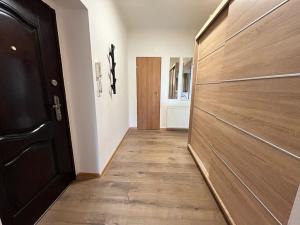 Pronájem bytu 3+1, Opava, Krnovská, 74 m2