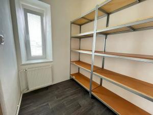 Pronájem bytu 3+1, Opava, Krnovská, 74 m2