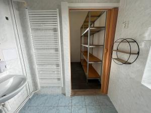 Pronájem bytu 3+1, Opava, Krnovská, 74 m2