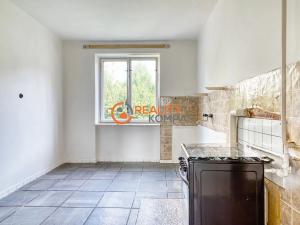 Prodej bytu 3+1, Uherské Hradiště, Svatoplukova, 86 m2