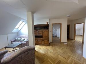 Prodej rodinného domu, Lužec nad Vltavou, Mělnická, 280 m2
