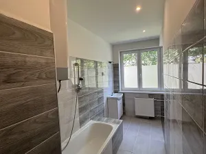 Pronájem bytu 2+1, Frýdek-Místek, Míru, 84 m2