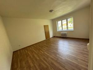 Pronájem bytu 2+1, Frýdek-Místek, Míru, 84 m2