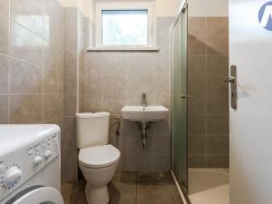 Prodej rodinného domu, Starý Plzenec, 60 m2