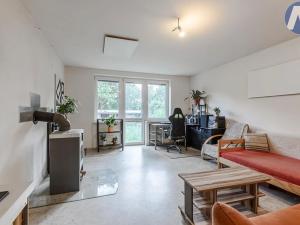 Prodej rodinného domu, Starý Plzenec, 60 m2