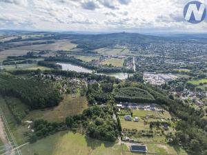 Prodej rodinného domu, Starý Plzenec, 60 m2