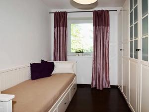 Prodej bytu 4+1, Rudná, Příčná, 126 m2