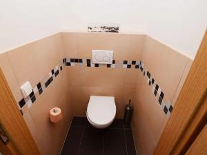 Prodej bytu 4+1, Rudná, Příčná, 126 m2