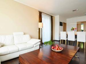 Prodej bytu 4+1, Rudná, Příčná, 126 m2