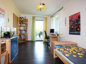 Prodej bytu 4+1, Rudná, Příčná, 126 m2