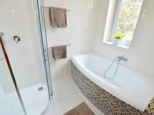 Prodej bytu 4+1, Rudná, Příčná, 126 m2