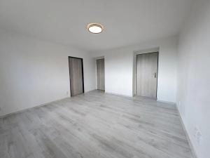 Pronájem bytu 2+1, Kynšperk nad Ohří, Petra Bezruče, 55 m2