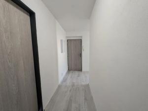 Pronájem bytu 2+1, Kynšperk nad Ohří, Petra Bezruče, 55 m2