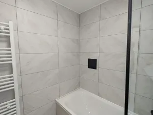Pronájem bytu 2+1, Kynšperk nad Ohří, Petra Bezruče, 55 m2