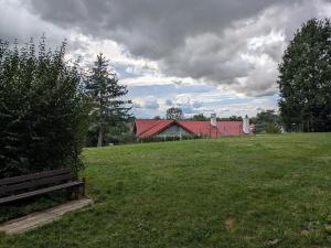 Pronájem bytu 2+1, Kynšperk nad Ohří, Petra Bezruče, 55 m2