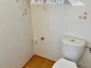 Pronájem bytu 1+1, Kroměříž, Denkova, 34 m2