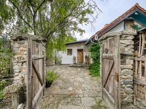Prodej chalupy, Stařeč, Nádraží, 130 m2