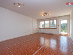 Prodej rodinného domu, Olomouc - Černovír, Heydukova, 373 m2