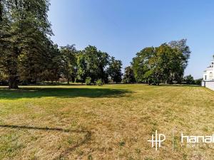 Prodej bytu 3+kk, Olomouc, Lazecká, 88 m2