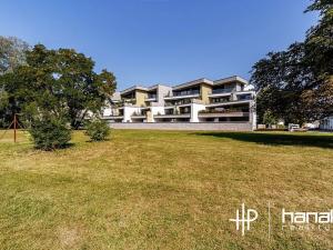 Prodej bytu 3+kk, Olomouc, Lazecká, 88 m2