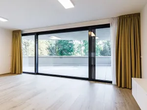 Prodej bytu 3+kk, Olomouc, Lazecká, 88 m2