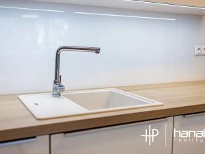 Prodej bytu 3+kk, Olomouc, Lazecká, 88 m2