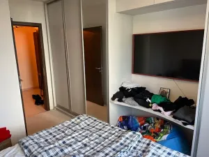Prodej bytu 2+kk, Praha - Stodůlky, Ferrariho, 61 m2