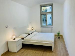 Pronájem bytu 2+1, Jihlava, Farní, 71 m2