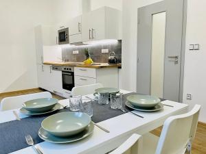 Pronájem bytu 2+1, Jihlava, Farní, 71 m2