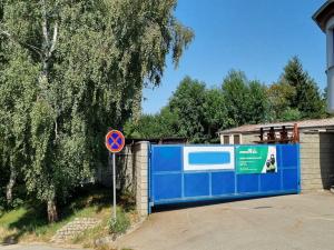 Prodej výrobních prostor, Rosice, Tyršova, 645 m2