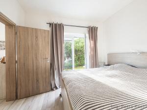Pronájem bytu 2+kk, Brno - Husovice, Hálkova, 49 m2