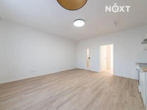 Pronájem bytu 2+1, Ostrava, Palackého, 50 m2