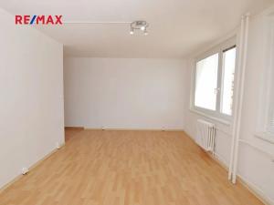 Pronájem bytu 1+kk, Nymburk, Jasmínová, 30 m2